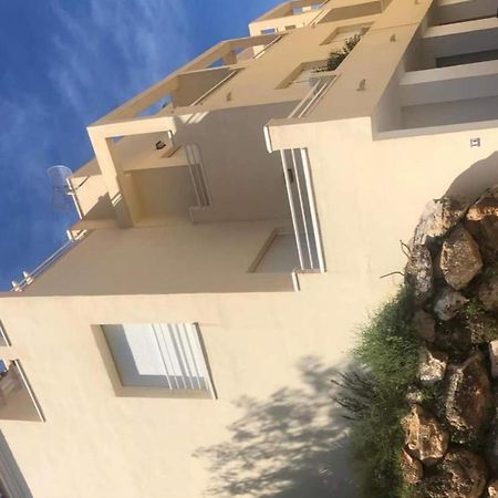 Exquisite Modern 2-Bed House In El Pinar De Bedar Villa Luaran gambar