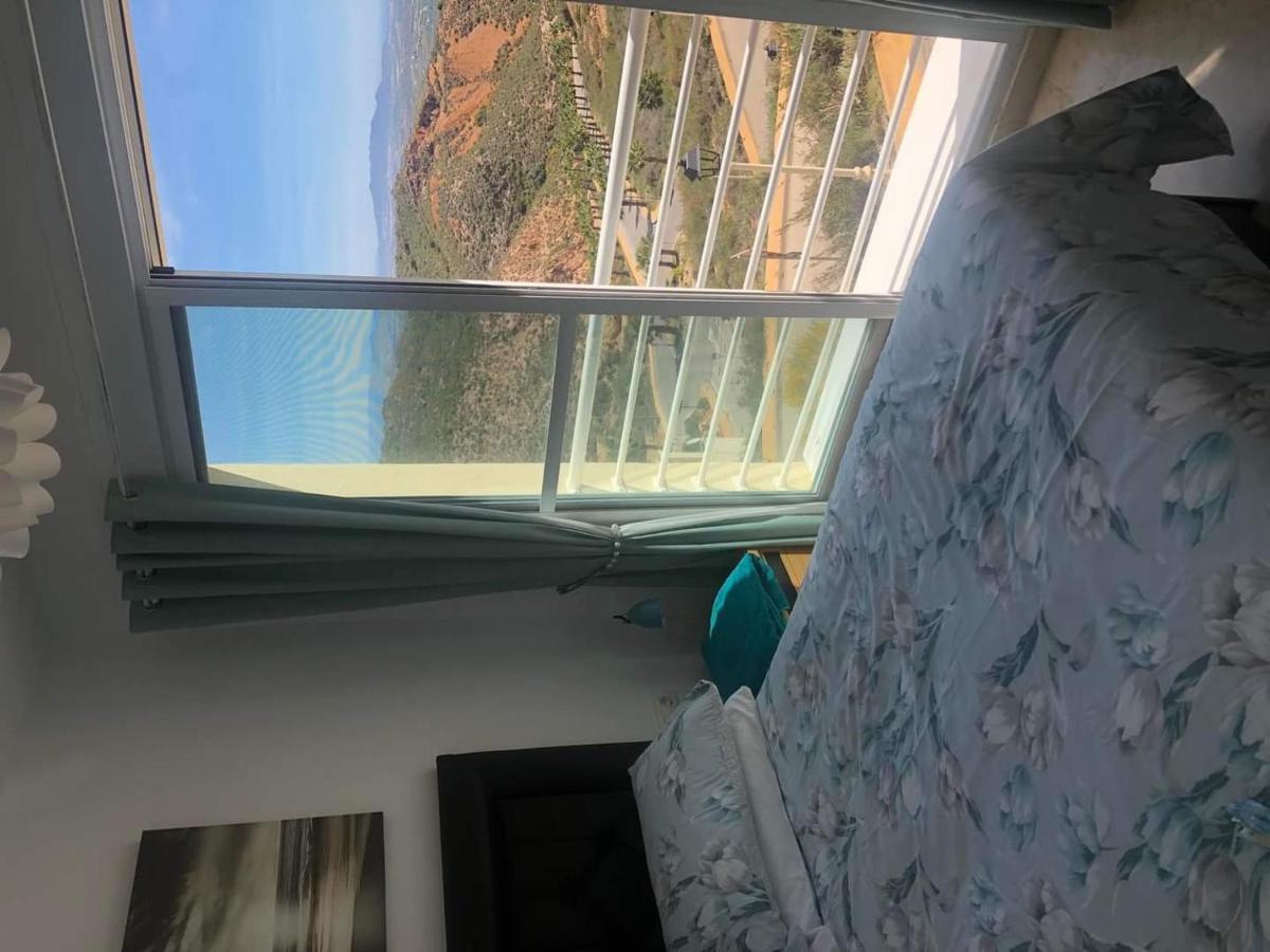 Exquisite Modern 2-Bed House In El Pinar De Bedar Villa Luaran gambar
